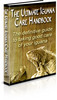 Thumbnail  *NEW!* Ultimate Iguana Care Handbook - Guide to Taking Good Care of Your Iguana - Private Label Rights