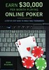 Thumbnail *NEW!* Earn $30000 Per Month Playing Online Poker: A Step-By