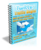 Thumbnail *NEW!* Twitter Traffic Magic - How to Use Twitter to Boost Your Blog Traffic - Master Resale Rights Thumbnail *NEW!* Twitter Traffic Magic - How to Use Twitter to Boost Your Blog Traffic - Master Resale Rights