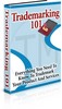 Thumbnail  *NEW!*Trademarking 101 Package - Private Label Rights