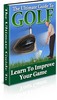 Thumbnail *NEW!* Ultimate Guide To Golf: Learn to improve your game - Private Label Rights