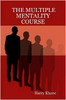 Thumbnail  *NEW!*  Multiple Mentality Course - Harry Kahne