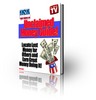 Thumbnail  *NEW!*  USA Unclaimed Money Guide - Private Label Rights