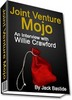 Thumbnail  *NEW!* Joint Venture Mojo - Private Label Rights