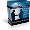 Thumbnail  *NEW!* Ultimate Joint Venture Software