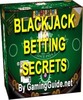 Thumbnail  *NEW!* Blackjack Betting Secrets - MRR