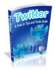 Thumbnail  *NEW!* Twitter How To Tips and Tricks Guide - MRR