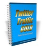 Thumbnail  *NEW!* Twitter Traffic Gold - Master Resale Rights