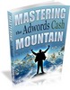 Thumbnail  *NEW!* Mastering The Adwords Cash Mountain - MRR
