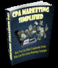 Thumbnail *NEW!* CPA Marketing Simplified with PLR Thumbnail *NEW!* CPA Marketing Simplified with PLR