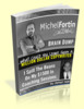 Thumbnail *NEW!* Michel Fortin Brain Dump With Resell Right