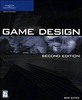 Thumbnail *NEW!* Game Design, Second Edition by Bob Bates