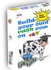 Thumbnail *NEW!*  Build Your Own Cash Cow On Ebay Master Resell Rights