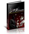 Thumbnail *NEW!* PLR Gangster With Master Resell Rights