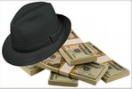 Thumbnail *NEW!* Blackhat Money Making Techniques