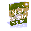 Thumbnail *NEW!*  Unlocking The Niche Code - PRIVATE LABEL RIGHTS |  A Step-by-step Approach to Finding the Best Niches
