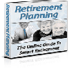 Thumbnail *NEW*  Guide to Retirement Planning   |The Online Guide To Smart Retirement  - Resale Rights