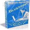 Thumbnail *NEW!* Affiliate Marketing Blueprint - Creating Massive Profits Online With The Power Of Affiliate Marketing