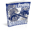 Thumbnail *NEW!* Ebay Profits 2007 Marketing - Resale Rights | Create Insane Secret Ebay Profits