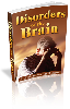 Thumbnail *NEW!* Disorders of the Brain A Guide to Mental Illness - MASTER RESALE RIGHTS