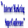 Thumbnail *NEW!* Secrets From The Internet Marketing SuperConference(tm) by Carl Galletti