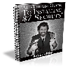 Thumbnail *NEW*   All-Thumbs Guide To Installing $7 Secrets