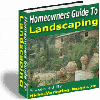 Thumbnail *NEW*   Homeowners Guide To Landscaping | Landscaping ideas, Landscaping design, Landscaping pictures