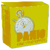 Thumbnail *NEW!* PanicOTO - Master Resell Rights | Easily Create A Limited Time, REAL One Time Offer