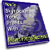 Thumbnail *NEW!*  Proven Pricing Secrets - Resell Rights | Skyrocket your business with Kunle Olomofe´s proven pricing secrets