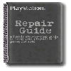 Thumbnail *NEW!* Playstation 2 Repair Guide PS2 - Master Resell Rights
