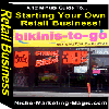 Thumbnail *NEW*  Guide To Starting A Retail Business!