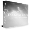 Thumbnail *NEW!* The Silver Lining to Every Squidoo Cloud and Tag on Squidoo