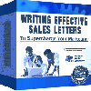 Thumbnail *NEW!* Writing Effective Sale Letters | High Response Sales Letters In A Flash