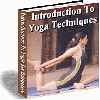 Thumbnail *NEW*   The Power Of Yoga  | Yoga Techniques | Yoga Exercises | Guide To Advanced Yoga Techniques