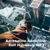 Thumbnail Adrenaline Addiction Self Hypnosis Mp3