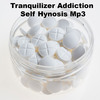 Thumbnail Tranquilizer Addiction Self Hypnosis Mp3