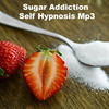Thumbnail Sugar Addiction Self Hypnosis Mp3