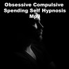 Thumbnail Obsessive Compulsive Disorder Self Hypnosis MP3 No OCD