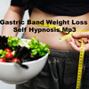 Thumbnail Gastric Band Surgery Fear Self Hypnosis MP3 Be Confident