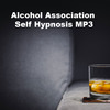 Thumbnail Alcohol Association Self Hypnosis Script Mp3 File 
