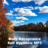Thumbnail Body Acceptance Self Hypnosis Mp3 