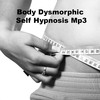 Thumbnail Body Dysmorphic Disorder Cure Self Hypnosis Script mp3 Thumbnail Body Dysmorphic Disorder Cure Self Hypnosis Script mp3