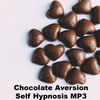 Thumbnail Chocolate Aversion Self Hypnosis Script mp3 Thumbnail Chocolate Aversion Self Hypnosis Script mp3