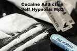 Thumbnail Cocaine Addiction Self Hypnosis Mp3 Thumbnail Cocaine Addiction Self Hypnosis Mp3