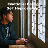 Thumbnail Emotional Eating Self Hypnosis Script mp3