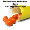 Thumbnail Methadone Addiction Self Hypnosis Cure Mp3