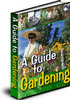 Thumbnail A Guide To Gardening Thumbnail A Guide To Gardening