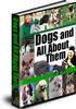 Thumbnail Dogs and All About Them 