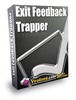 Thumbnail Exit  Feedback Trapper