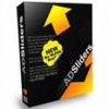 Thumbnail Ad Slider Lite 